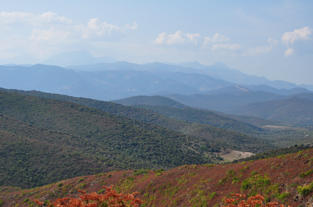 Wakacje2016 (2411).JPG