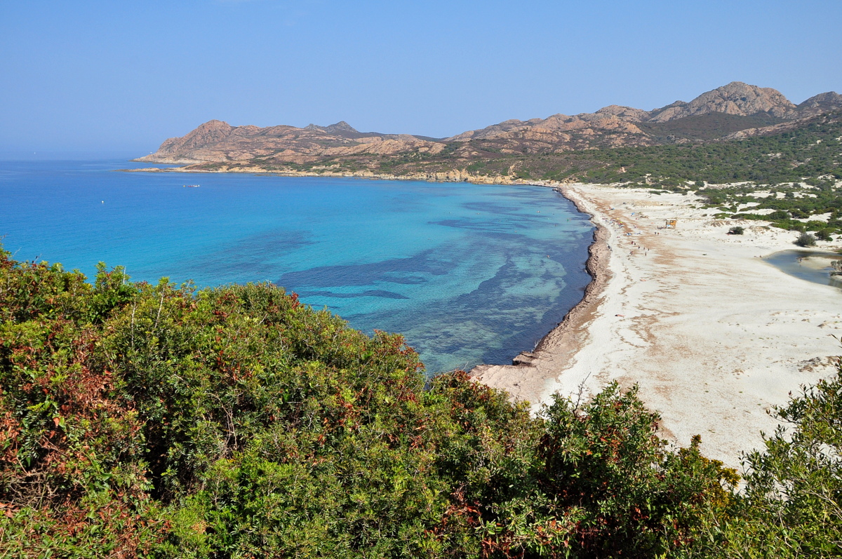 Wakacje2016 (2413).JPG