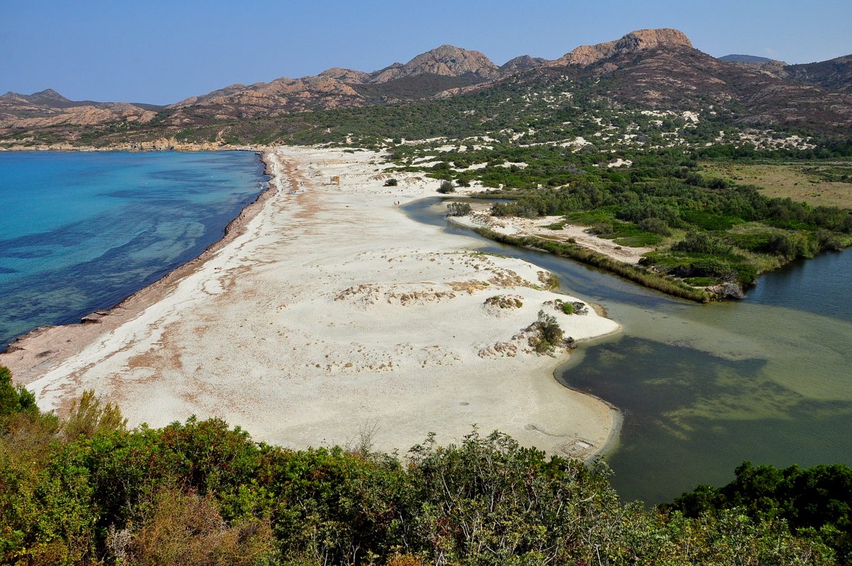 Wakacje2016 (2418).JPG