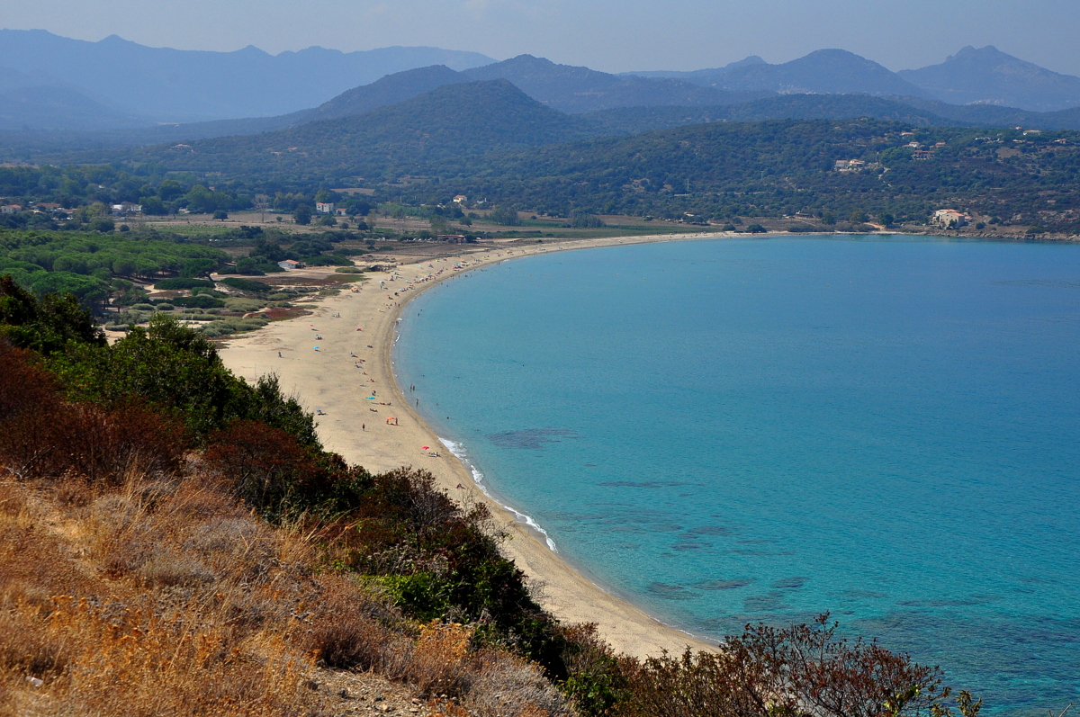 Wakacje2016 (2421).JPG