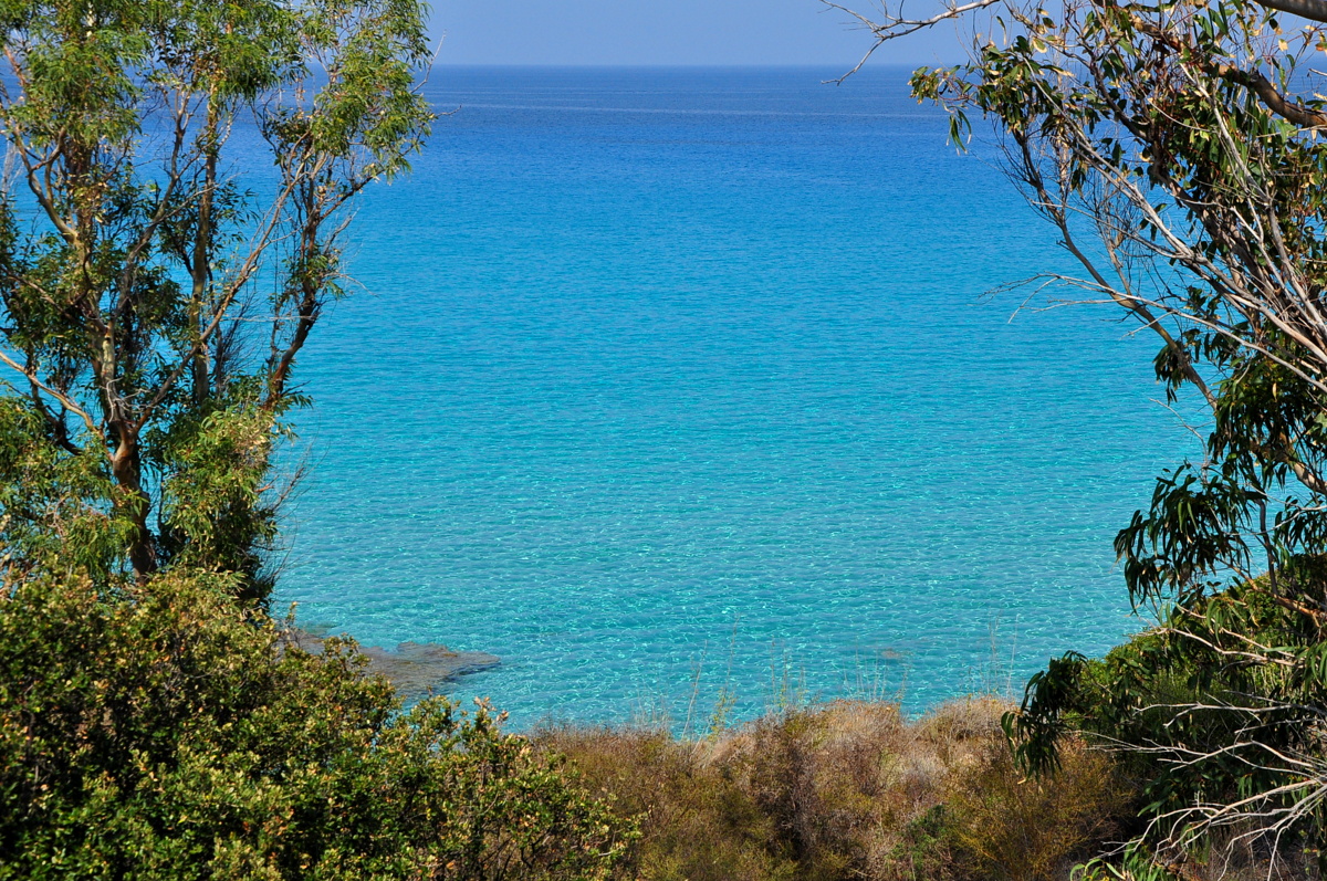 Wakacje2016 (2430).JPG