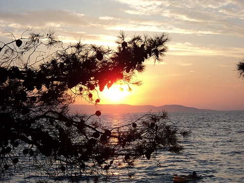 Chorwacja 2012 036.jpg