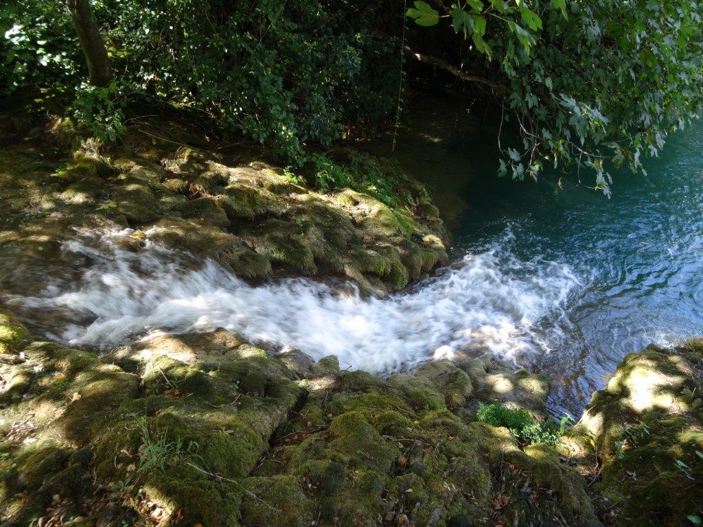 Rogoznica cz 14 048.jpg