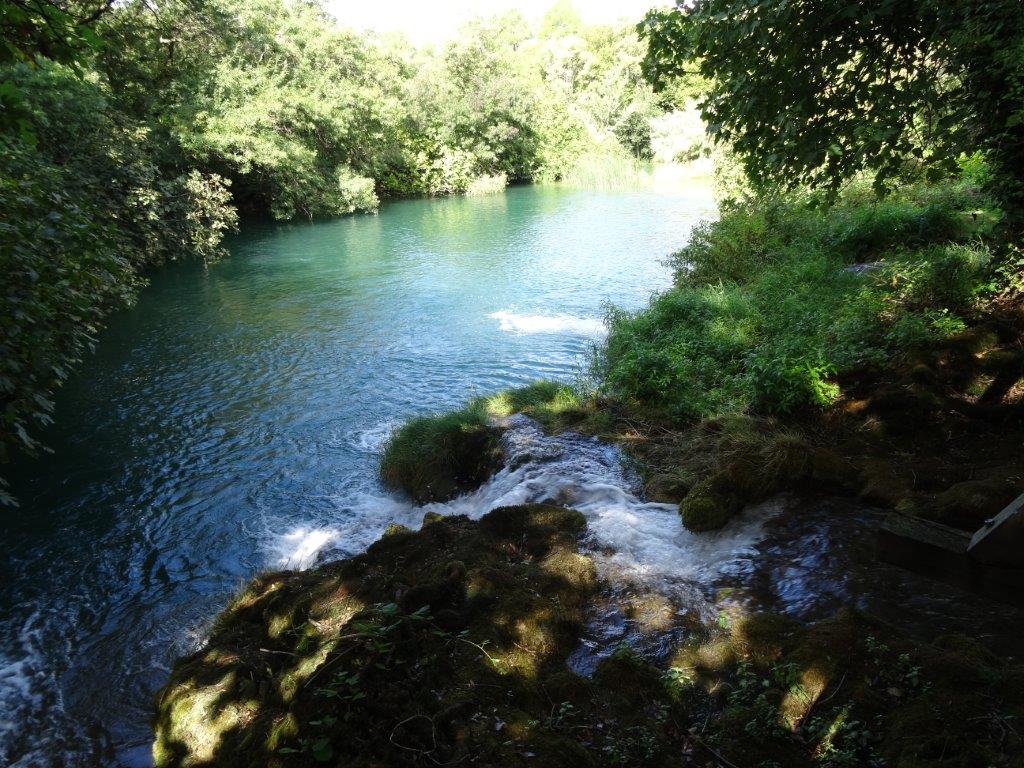 Rogoznica cz 14 049.jpg