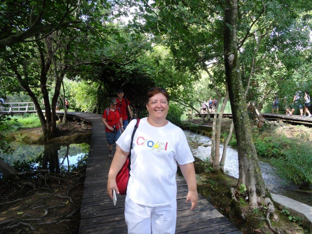 Rogoznica cz 14 054.jpg