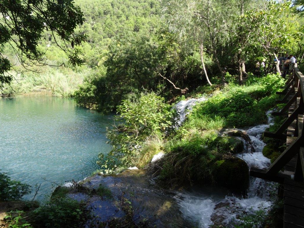 Rogoznica cz 14 059.jpg