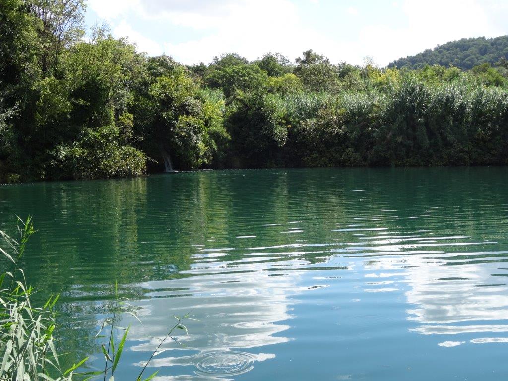 Rogoznica cz 14 065.jpg