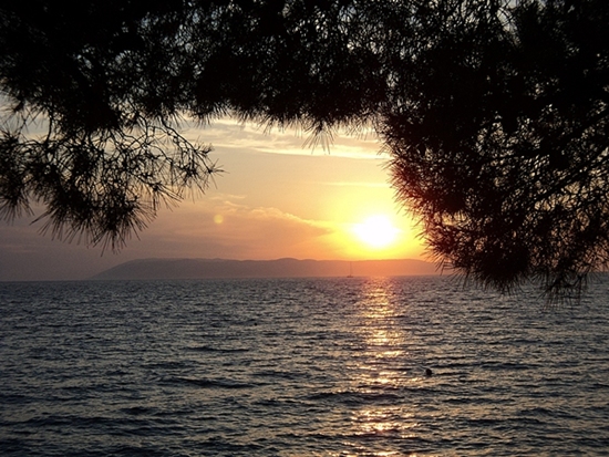 Chorwacja 2012 035.jpg