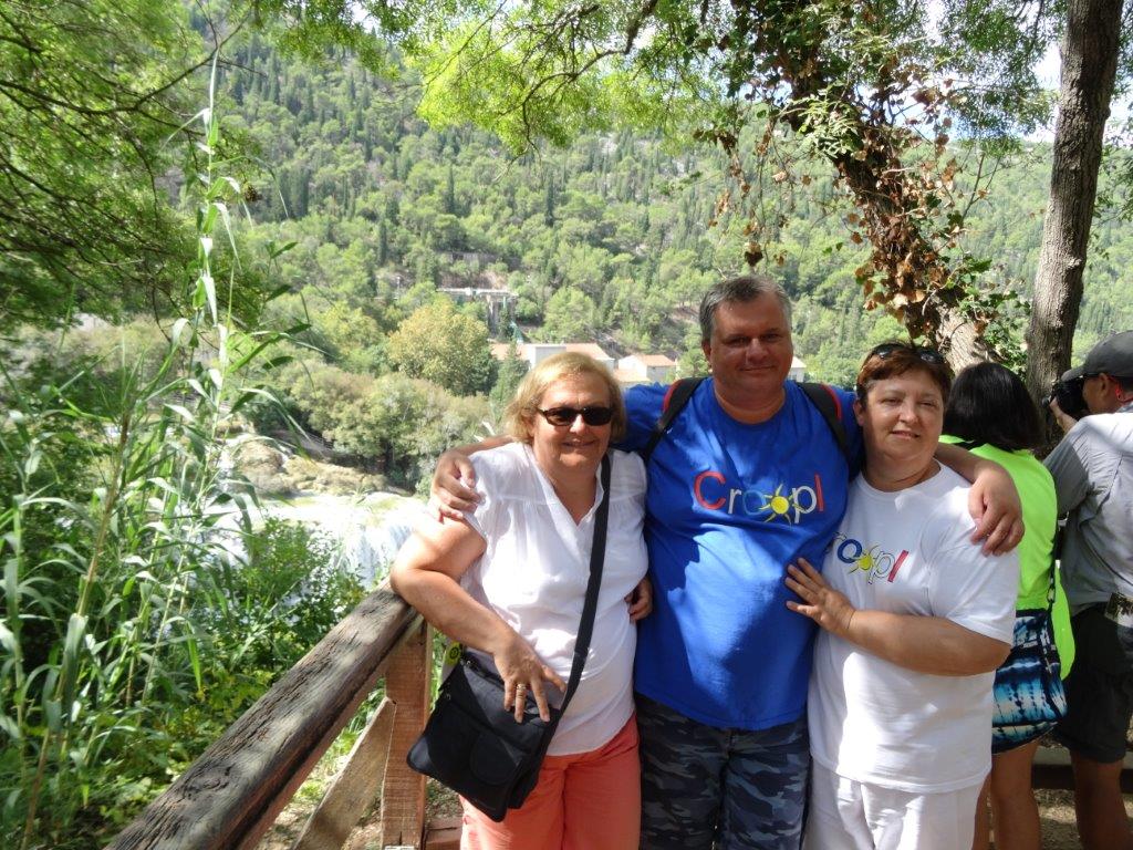 Rogoznica cz 14 077.jpg