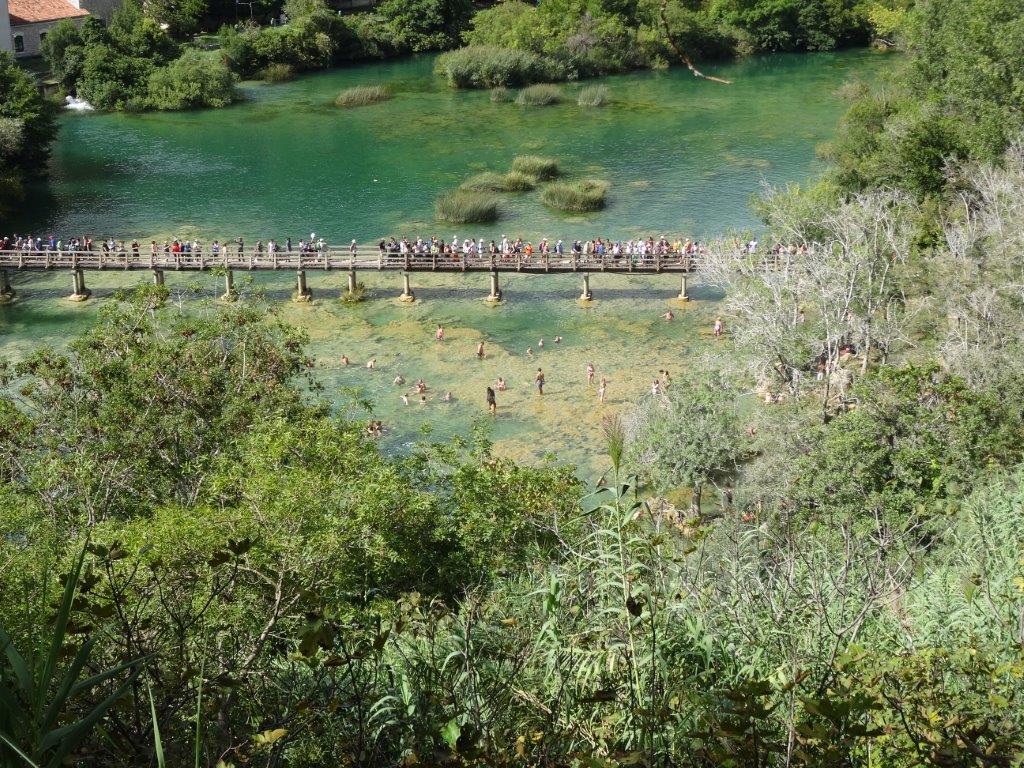 Rogoznica cz 14 078.jpg