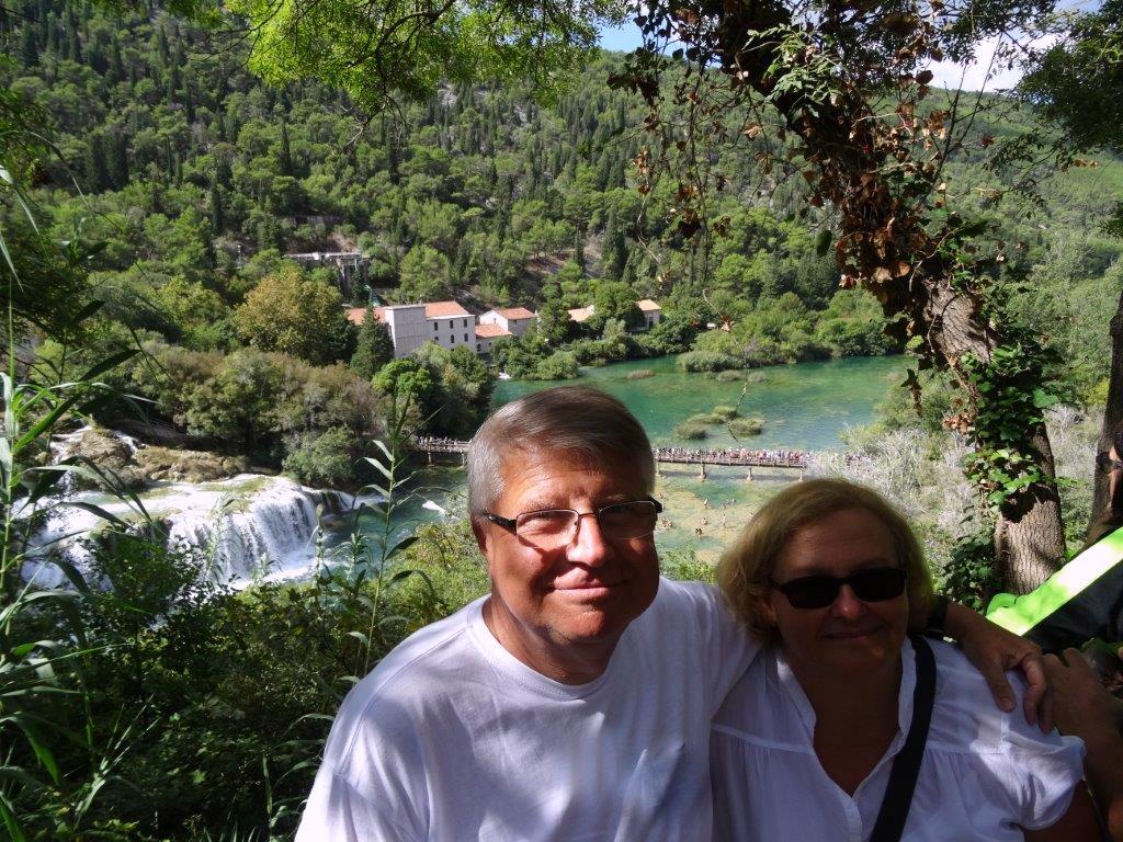 Rogoznica cz 14 079.jpg