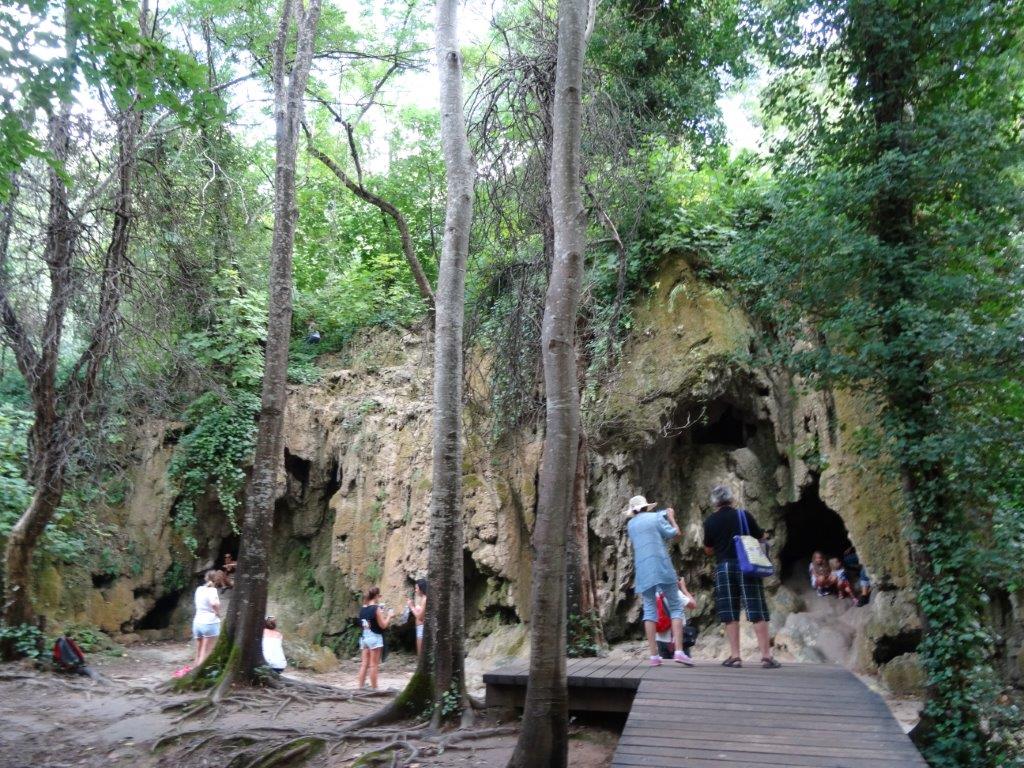 Rogoznica cz 14 080.jpg