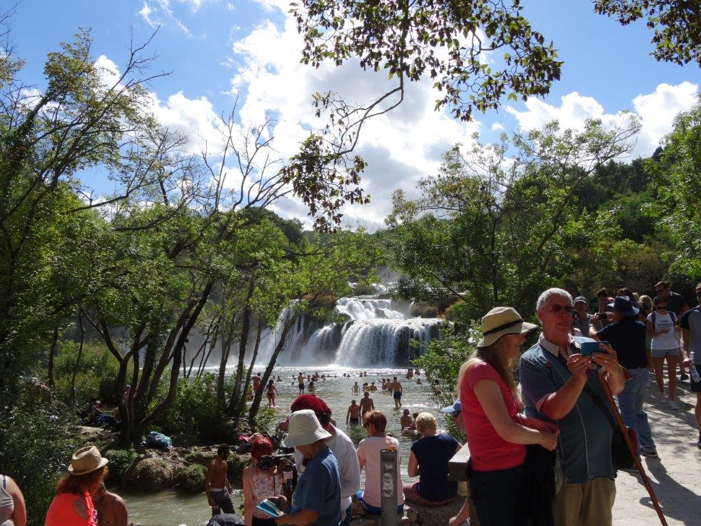 Rogoznica cz 14 084.jpg