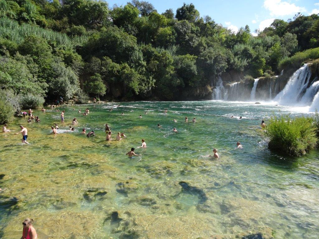 Rogoznica cz 14 094.jpg