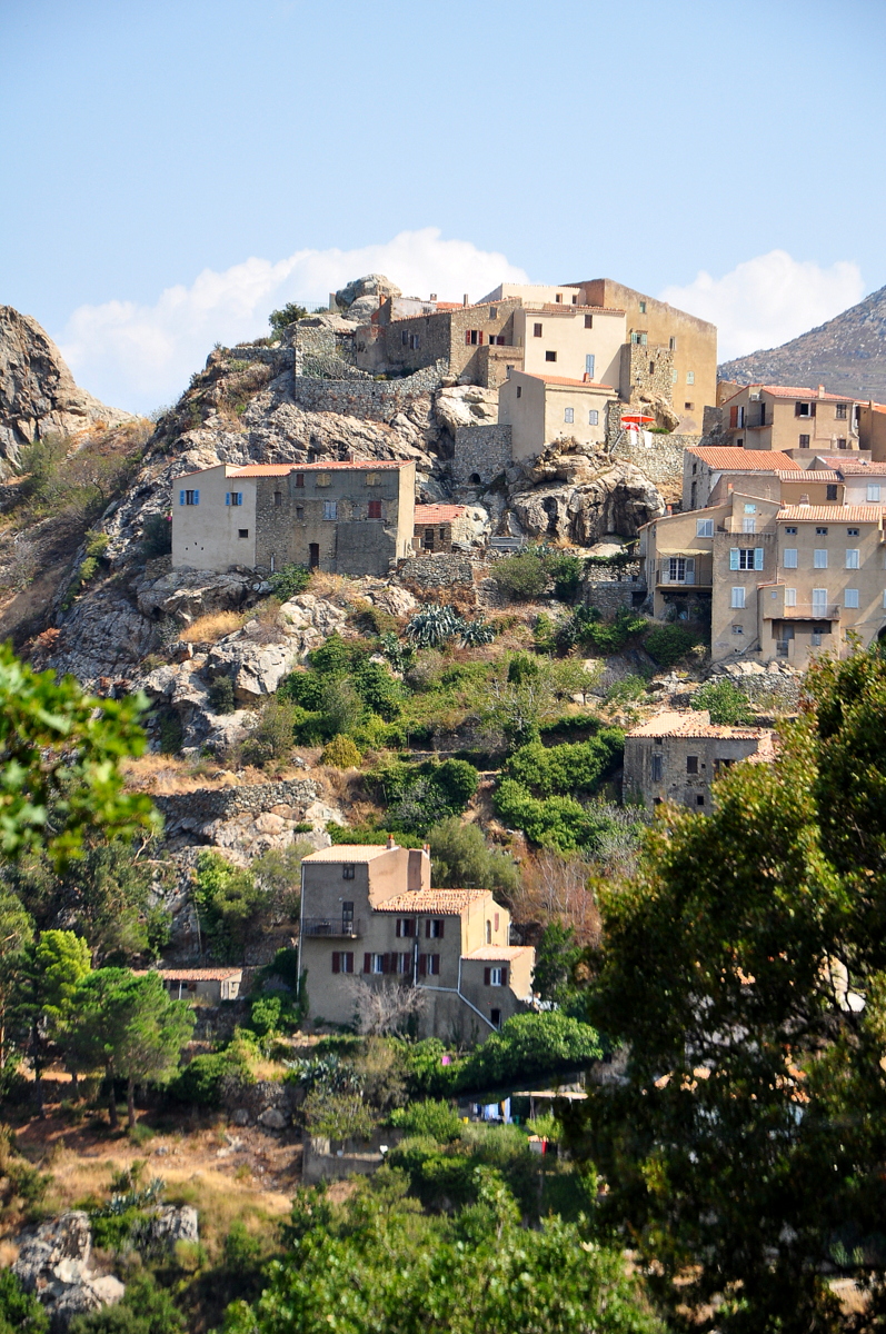 Wakacje2016 (2434).JPG