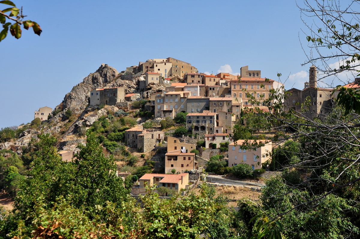 Wakacje2016 (2435).JPG