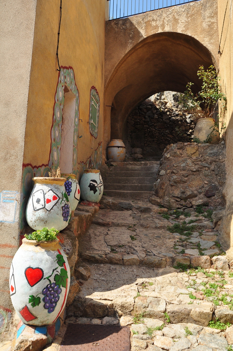 Wakacje2016 (2444).JPG