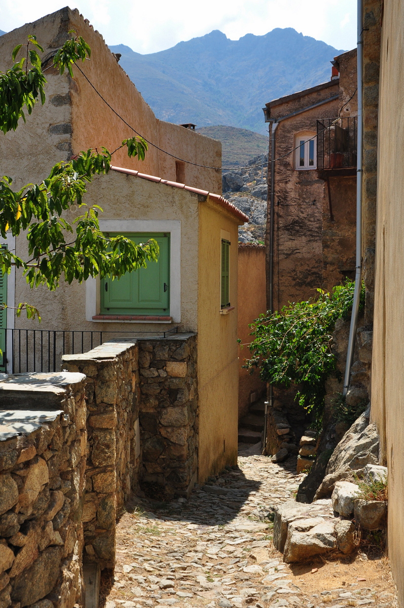 Wakacje2016 (2445).JPG