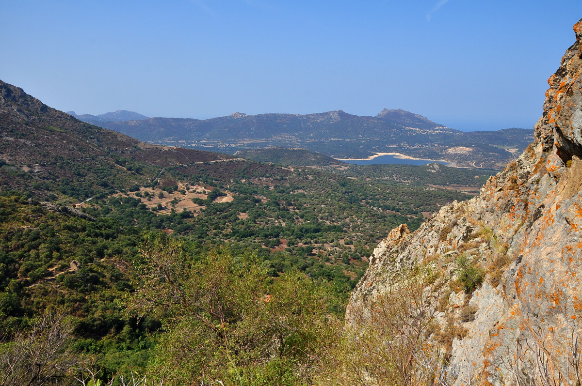 Wakacje2016 (2446).JPG