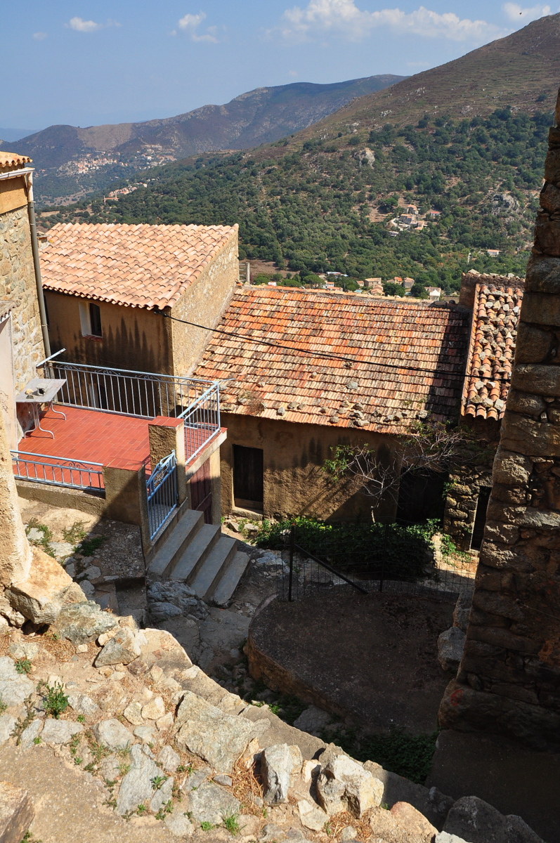 Wakacje2016 (2451).JPG