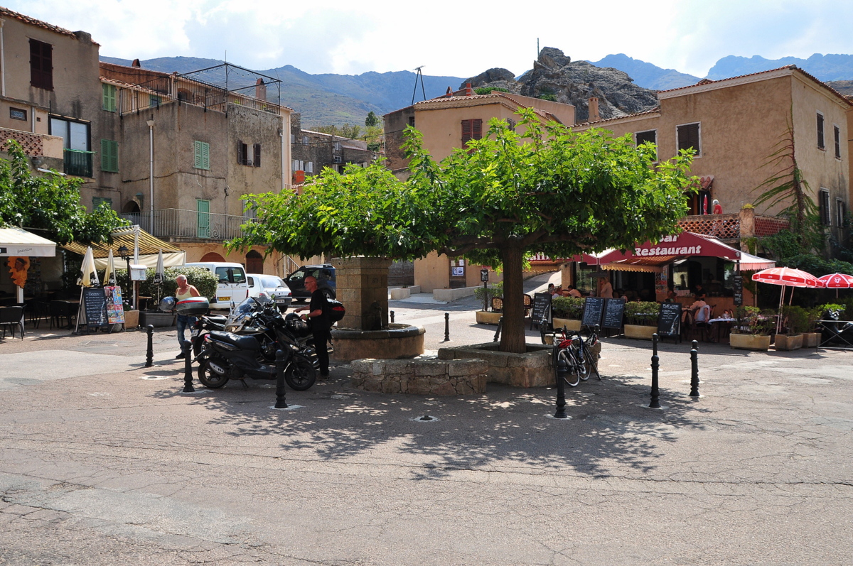 Wakacje2016 (2494).JPG