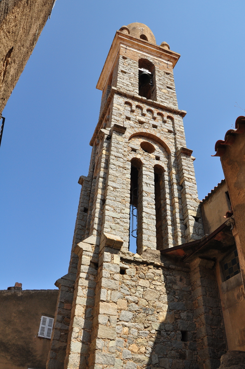 Wakacje2016 (2441).JPG