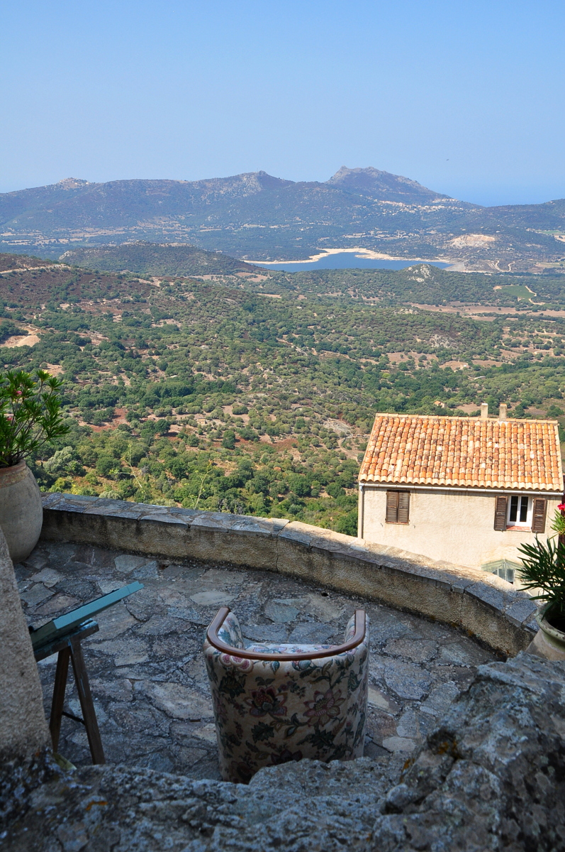 Wakacje2016 (2452).JPG