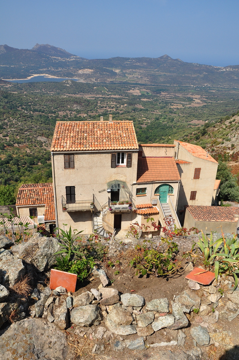 Wakacje2016 (2455).JPG