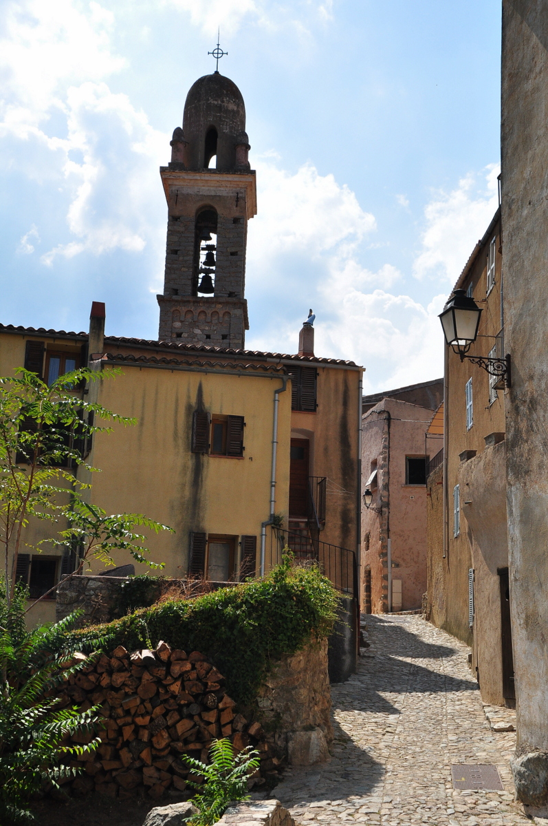 Wakacje2016 (2463).JPG