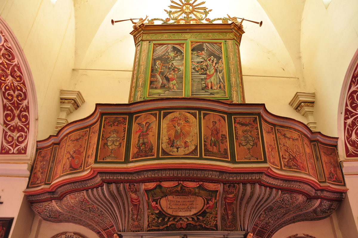 Wakacje2016 (2467).JPG