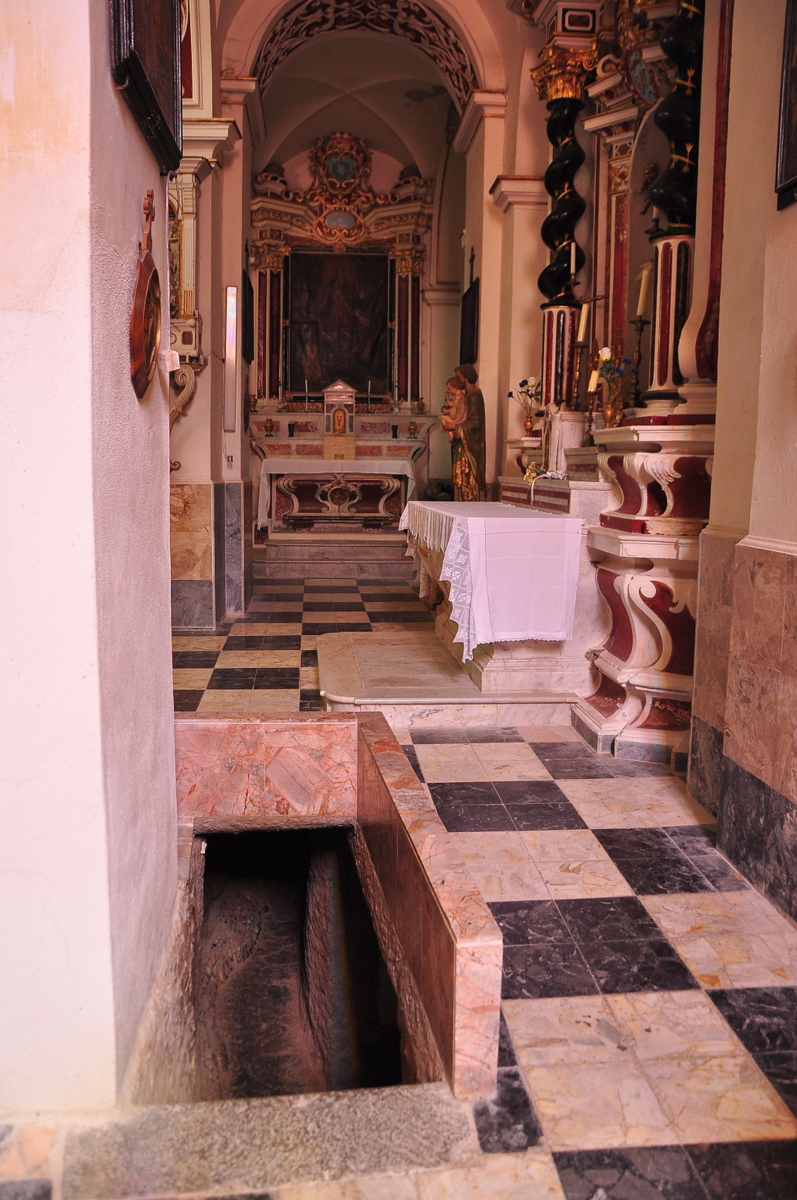 Wakacje2016 (2479).JPG