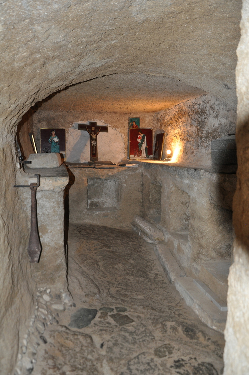 Wakacje2016 (2481).JPG