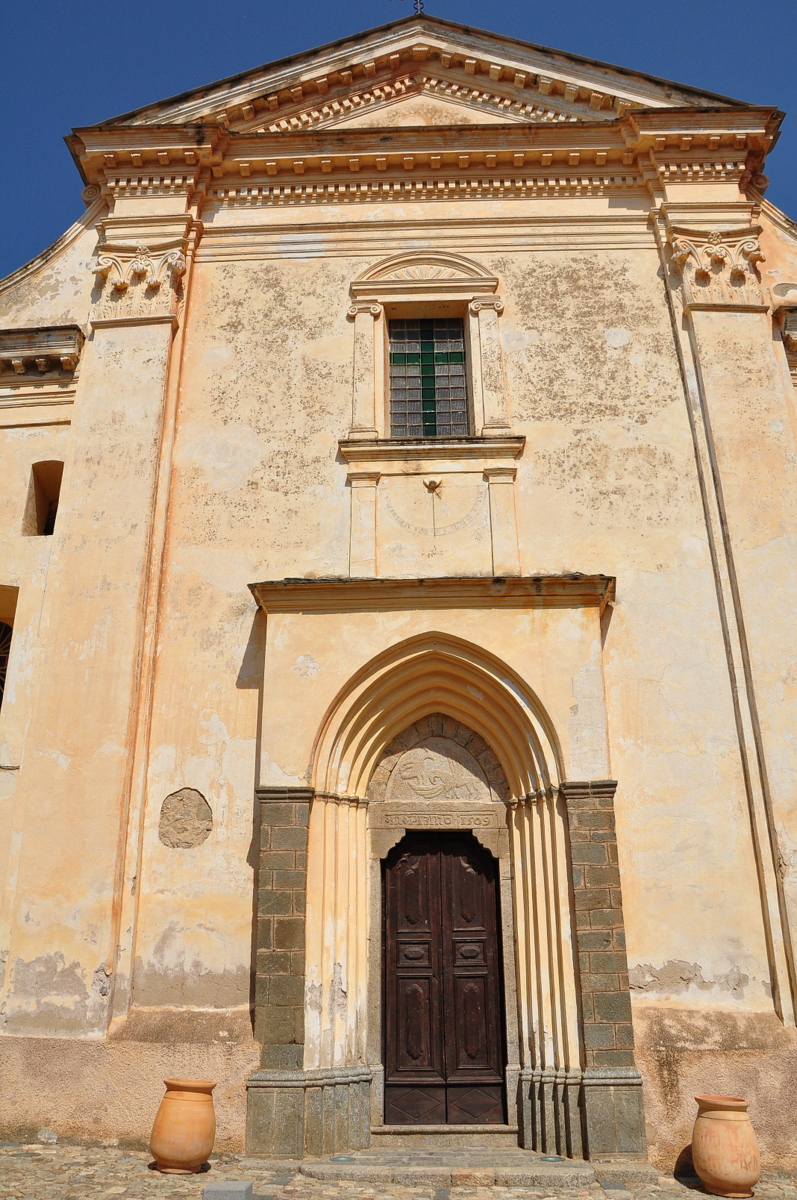 Wakacje2016 (2489).JPG