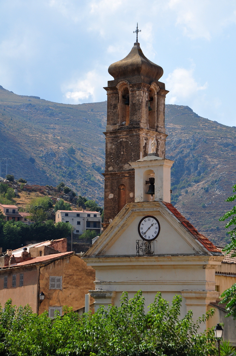 Wakacje2016 (2491).JPG