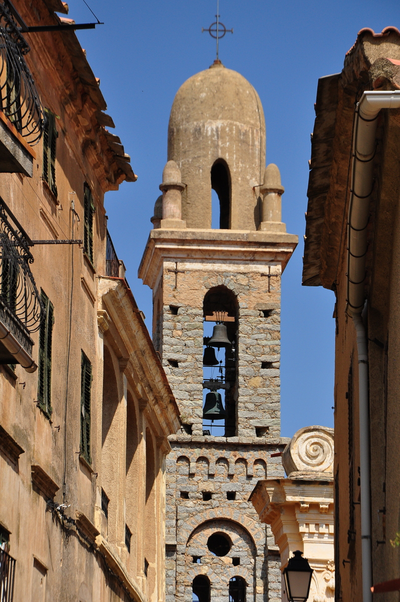 Wakacje2016 (2492).JPG