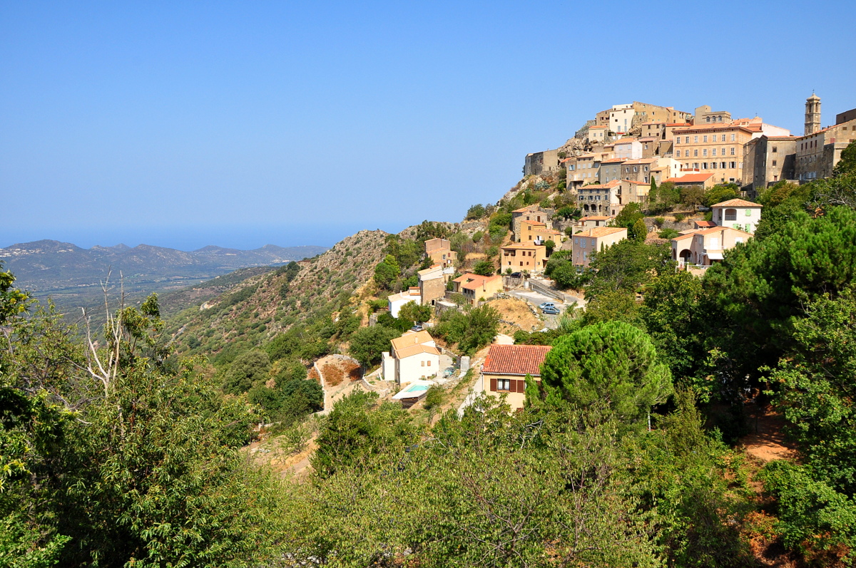 Wakacje2016 (2500).JPG