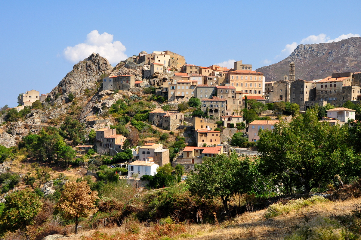 Wakacje2016 (2501).JPG