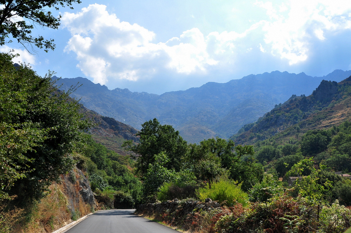 Wakacje2016 (2504).JPG