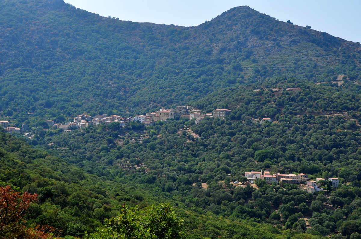 Wakacje2016 (2505).JPG