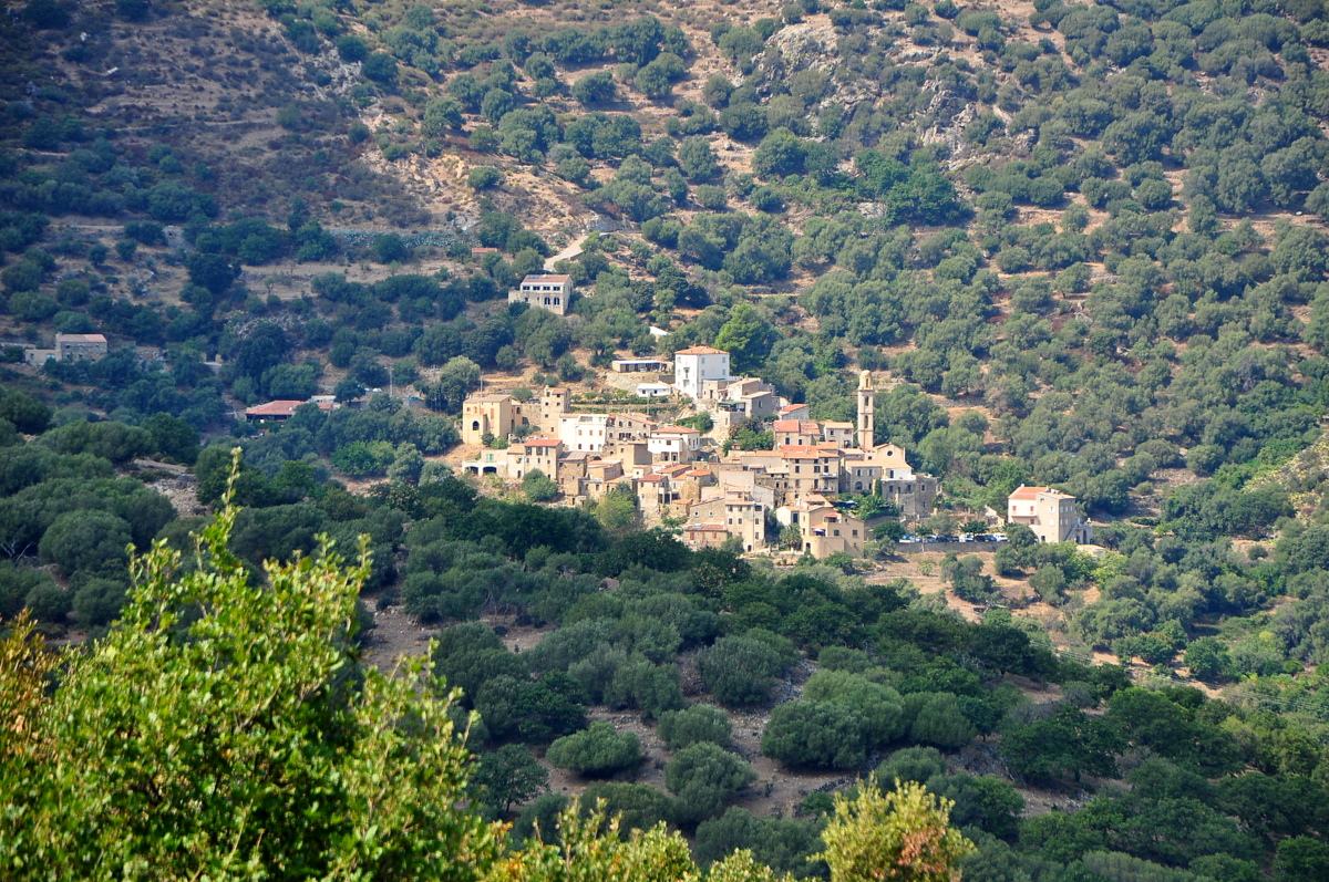 Wakacje2016 (2507).JPG