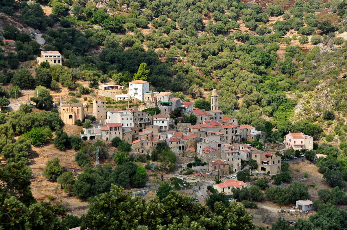 Wakacje2016 (2509).JPG