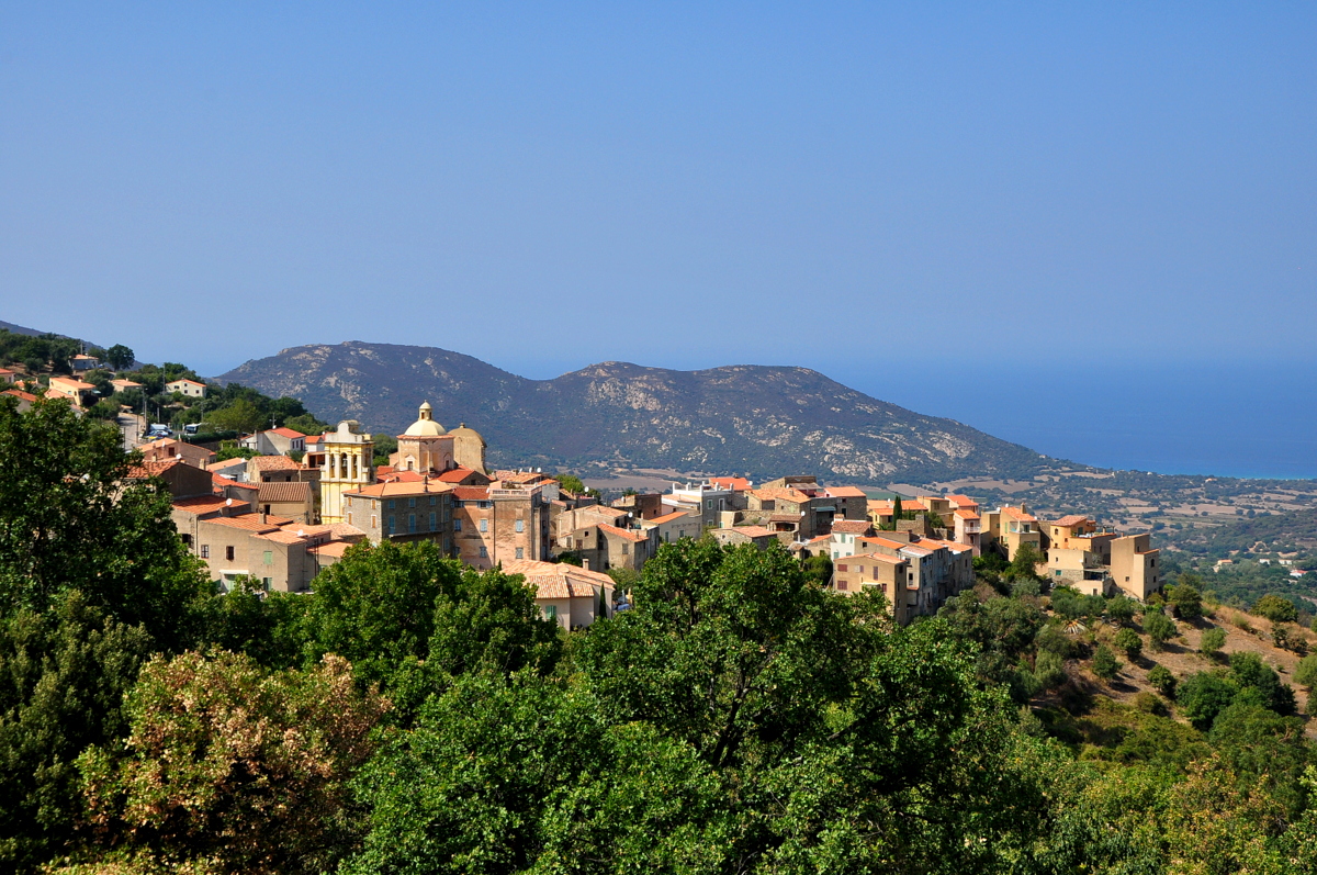 Wakacje2016 (2511).JPG