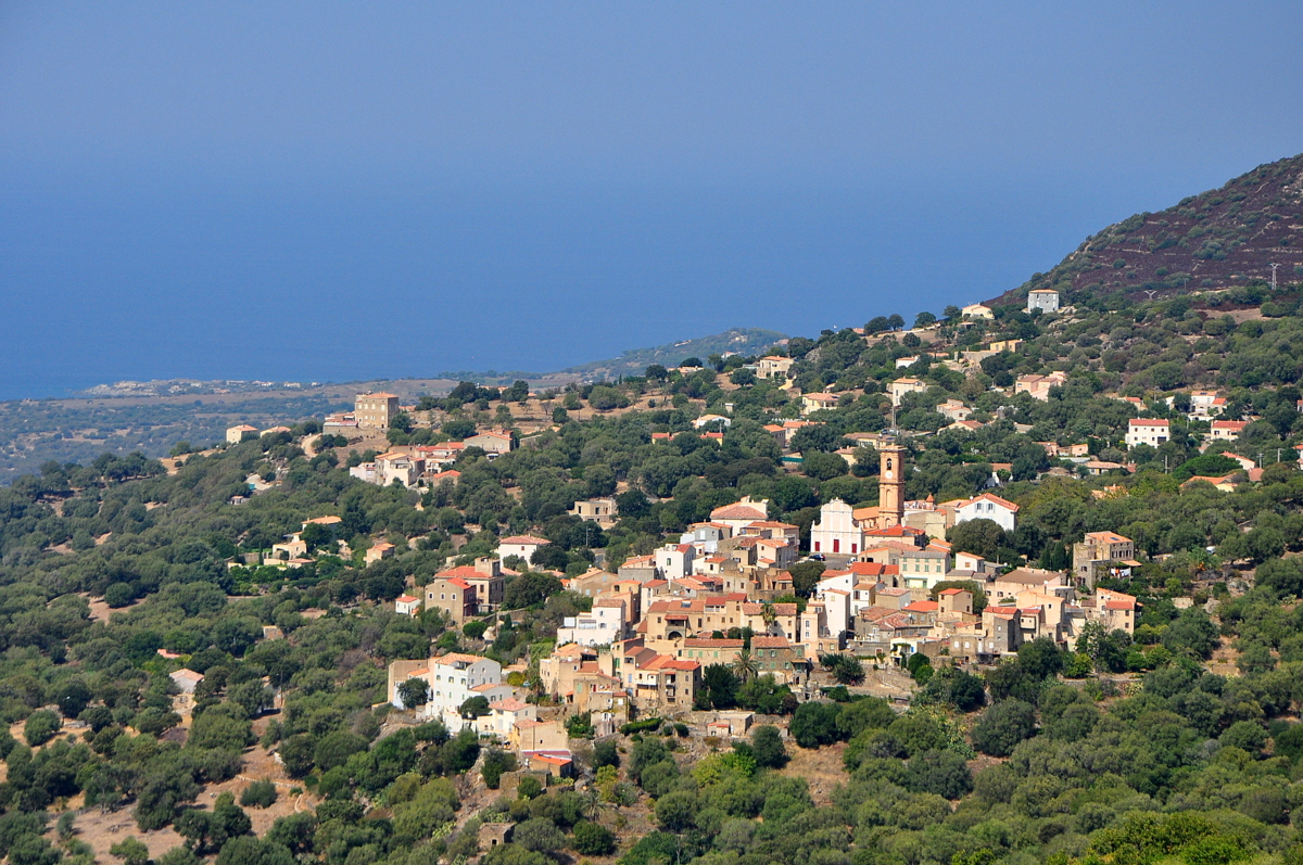 Wakacje2016 (2512).JPG