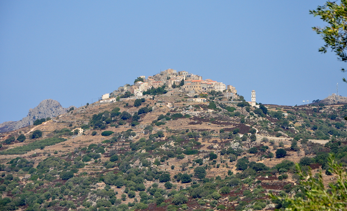 Wakacje2016 (2514).JPG