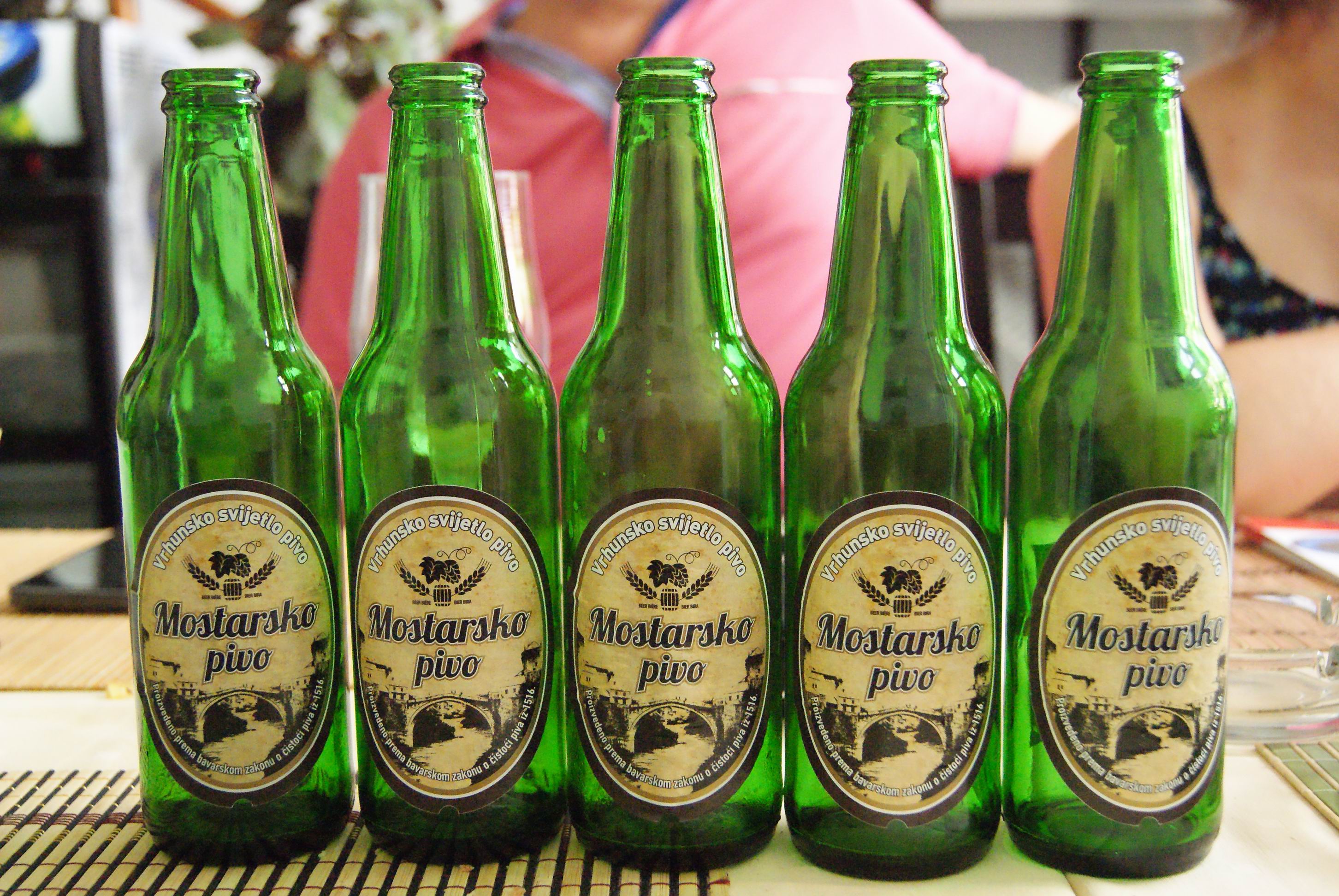 Zmiana rozmiaruDSC00641.JPG