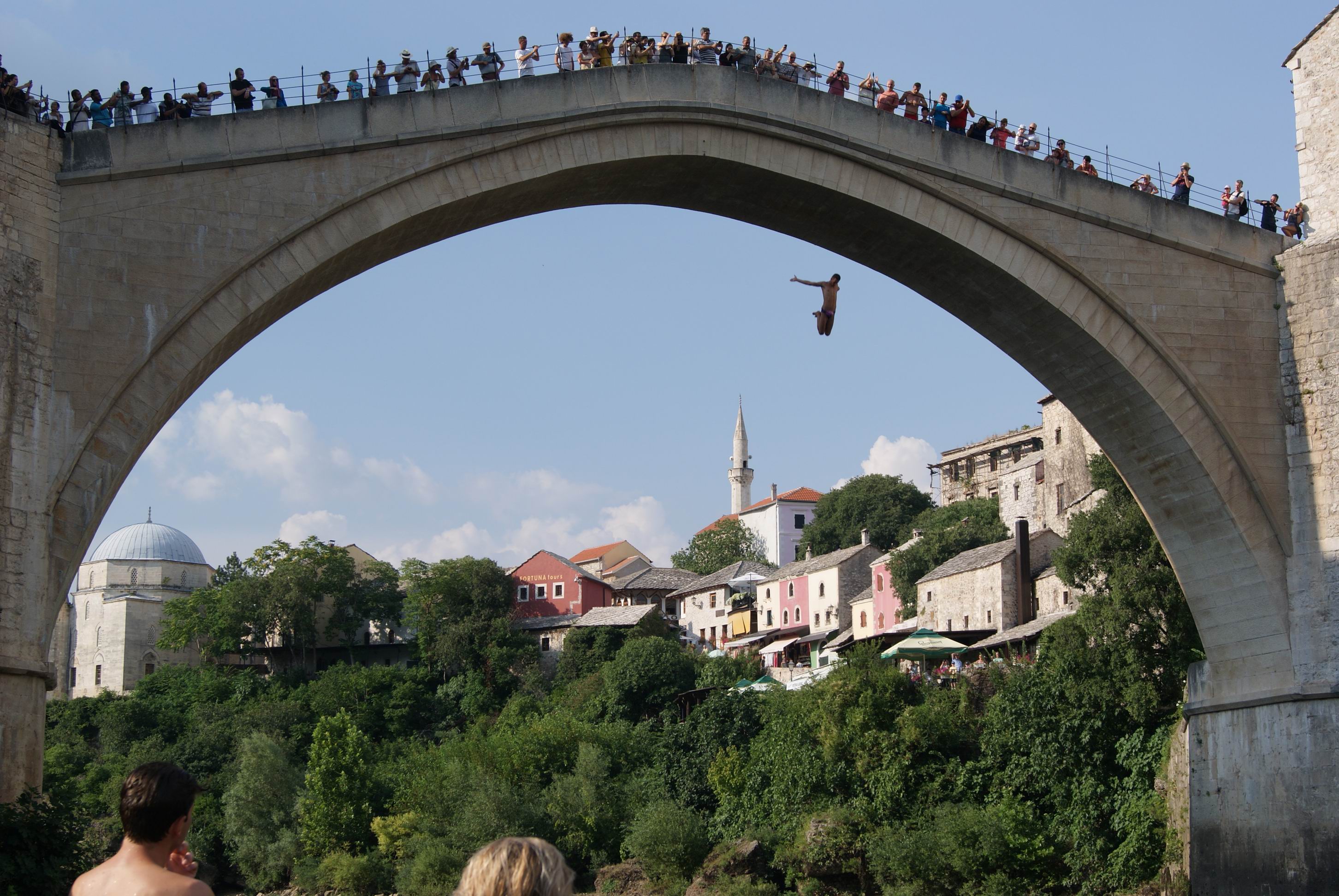 Zmiana rozmiaruDSC00660.JPG