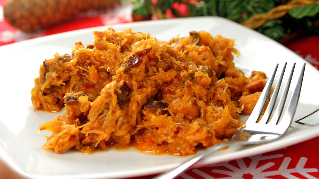 bigos.jpg
