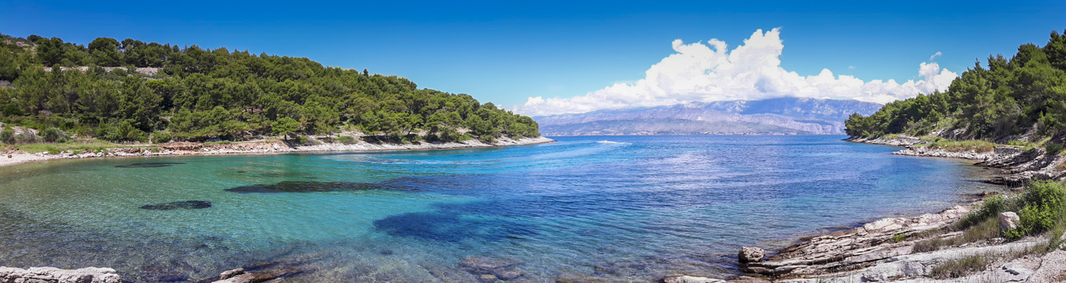 zatoczka Trstena / DSC_6084a.jpg DSC_6084a.jpg