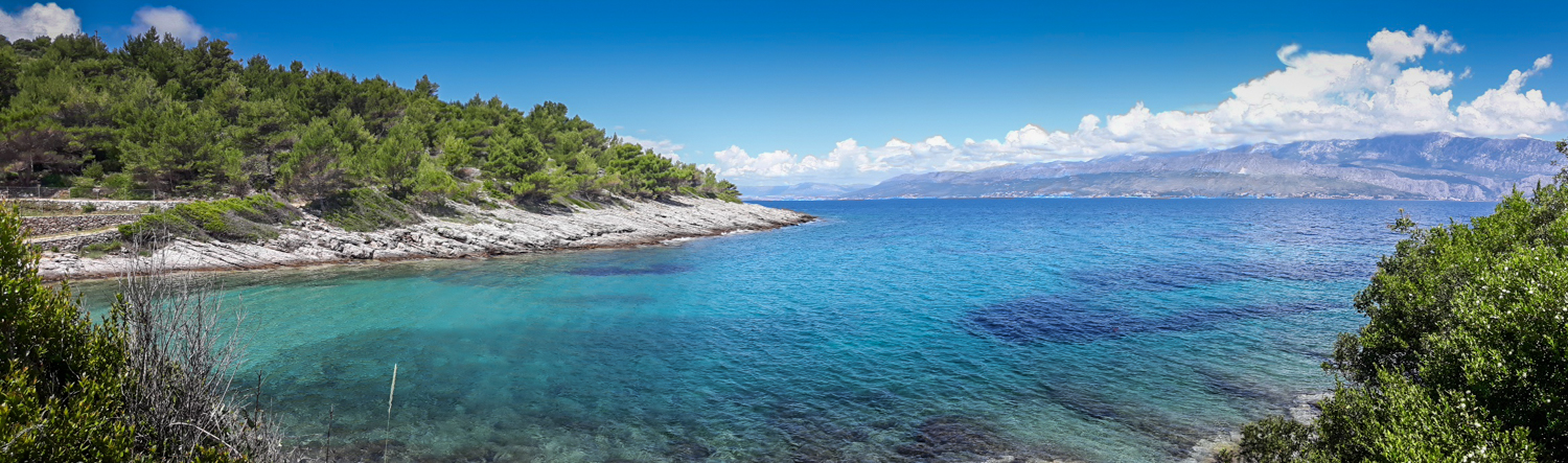 zatoczka Lozna vrela / DSC_6084b.jpg DSC_6084b.jpg