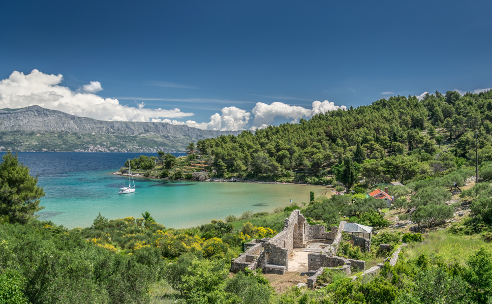 Zatoka Lovrečina / DSC_6089.jpg DSC_6089.jpg